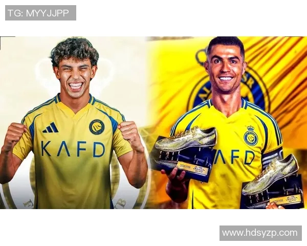 菲利克斯推开对手，英勇出头为C罗撑腰，足球场上的精彩瞬间