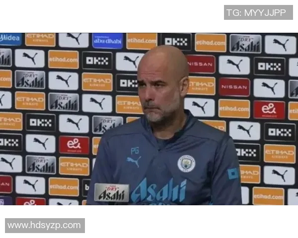 瓜帅千场716胜超7成，世界足坛的传奇一帅