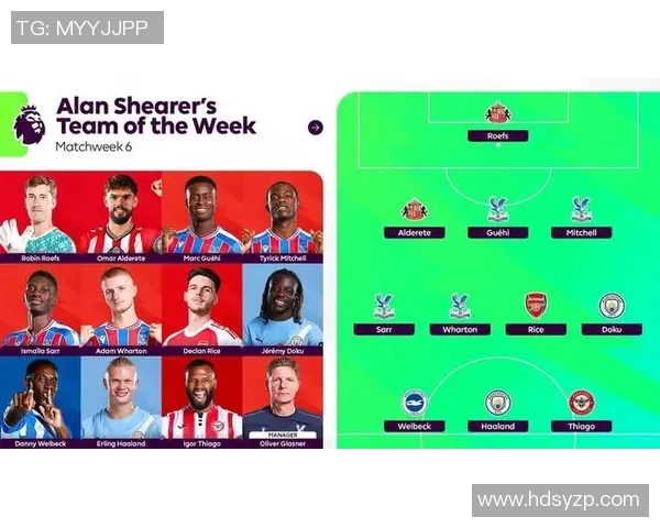 英超11轮最佳候选，多库等8人入围