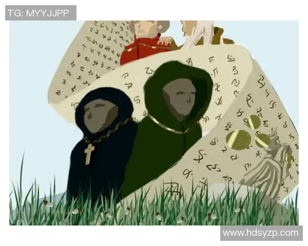 布恩蒂亚任意破，彼得无反应——探索极致沟通的秘密武器