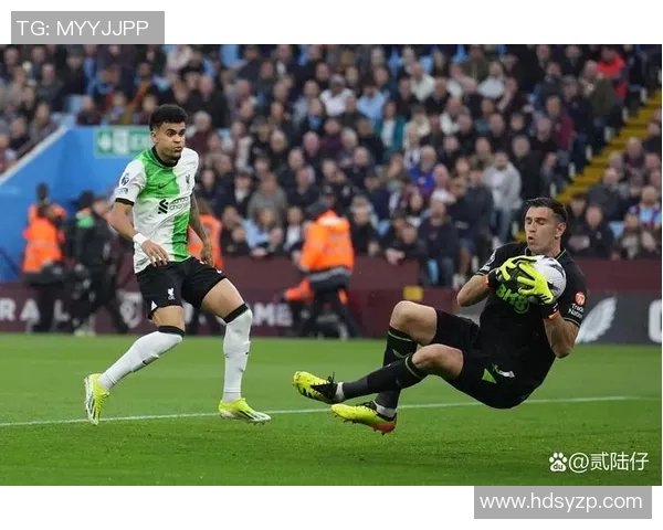 大马丁两神扑，维拉零封重回正轨