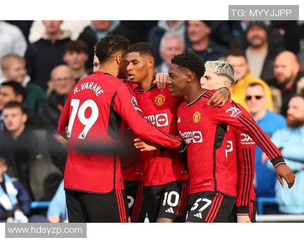 曼联众将驰骋国际舞台:国家队之旅点燃红魔未来希望 曼联众将驰骋国际舞台:国家队之旅点燃红魔未来希望