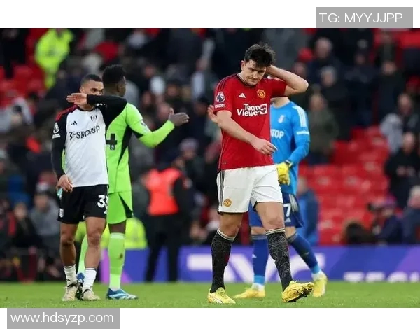 曼联追安德森卡塞，降薪续约背后的深意