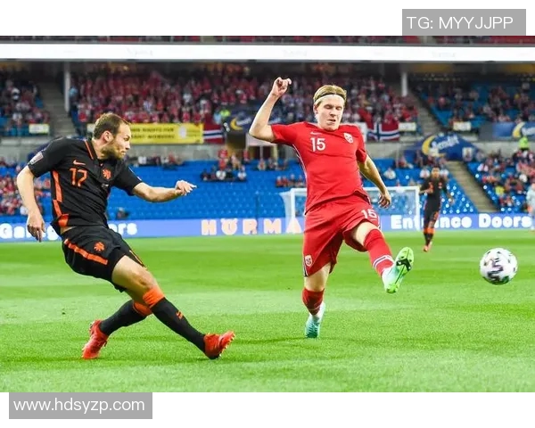 挪威7战全胜净29球，美加墨在望：梦幻之旅的背后