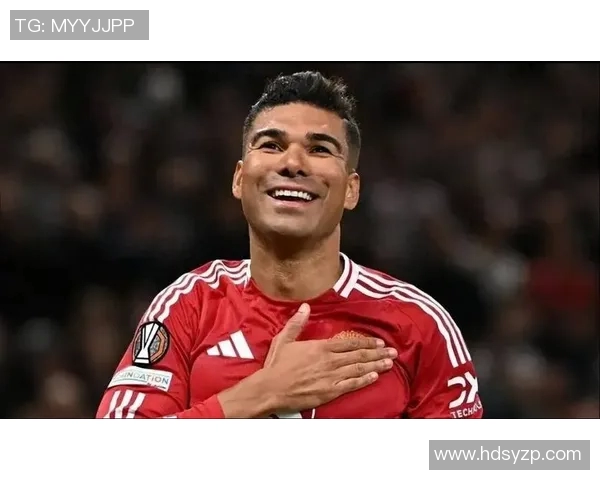 曼联中场换血四大目标曝光，重塑中场新格局的豪迈篇章