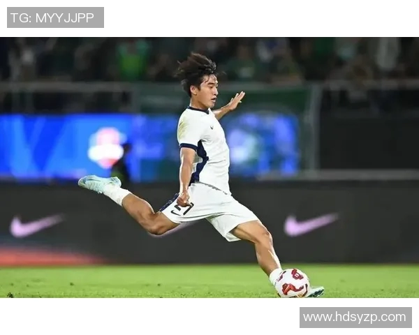 巴特萨吉不学特奥，要走自己的路——崛起中的足球新星