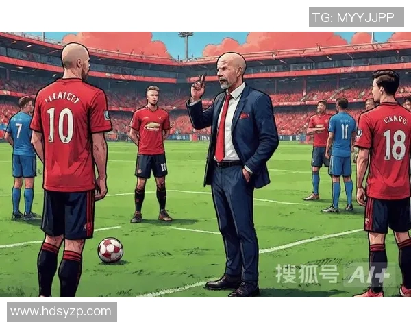 曼联申请推迟三人非洲杯报到：背后隐藏的战术布局与球队未来