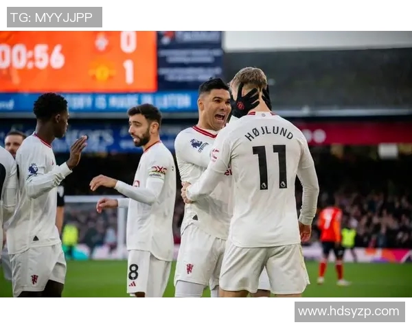 意甲榜首易主,前四仅差1分,霍伊伦五场哑火,谁将夺冠? 意甲榜首易主,前四仅差1分,霍伊伦五场哑火,谁将夺冠?