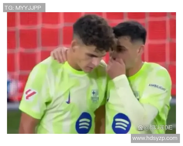 比萨客场不败西班牙！探秘意甲豪门的精彩坚持