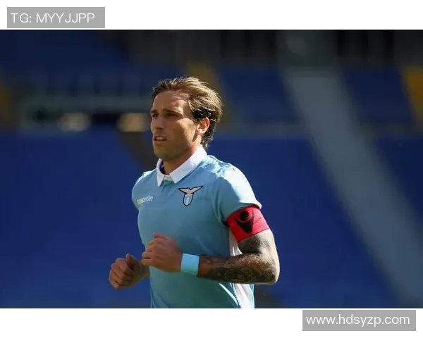 比格利亚自掏40万加盟拉齐奥,背后隐藏的足球梦想与无限商机 比格利亚自掏40万加盟拉齐奥,背后隐藏的足球梦想与无限商机