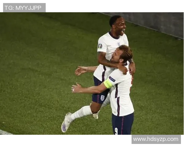 博努奇亲揭锁死凯恩秘诀，足球场上的防守奇迹何以成真？