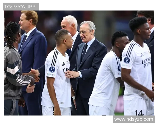 弗洛伦蒂诺言论引争议：舆情风暴背后的品牌再造之道