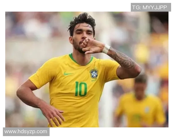 帕克塔怒批英足总红牌后爆猛料,一场风暴正悄然席卷足坛! 帕克塔怒批英足总红牌后爆猛料,一场风暴正悄然席卷足坛!