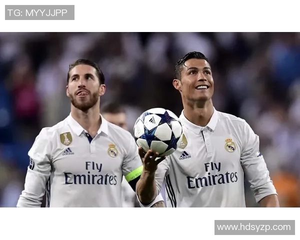 莫德里奇忆初入皇马C罗热情欢迎:一段绿茵传奇的温馨开端 莫德里奇忆初入皇马C罗热情欢迎:一段绿茵传奇的温馨开端