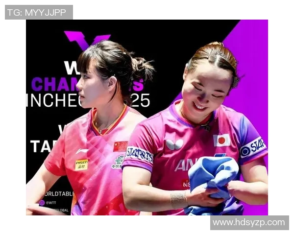 绝境逢生！混团世界杯小组赛首现决胜局，上届亚军惊险晋级！