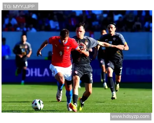 严峻考验：小组赛强敌环伺，谁能突围晋级世界杯？