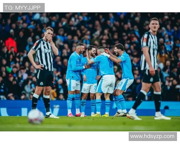 瓜迪奥拉震怒!曼城内部“不尊重”风波再起,争冠之路暗流涌动? 瓜迪奥拉震怒!曼城内部“不尊重”风波再起,争冠之路暗流涌动?