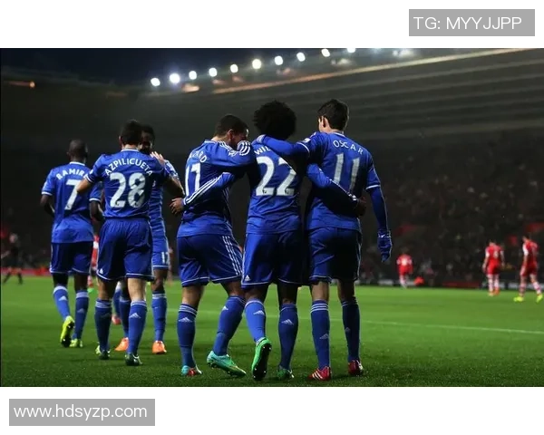 切尔西轮换阵容惨败:车迷心态爆炸,蓝军未来路在何方? 切尔西轮换阵容惨败:车迷心态爆炸,蓝军未来路在何方?