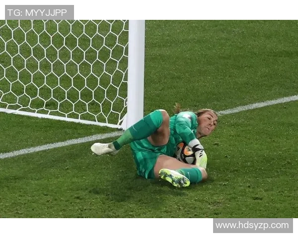 王者归来!西班牙女足卫冕欧国联,星光闪耀续写传奇 王者归来!西班牙女足卫冕欧国联,星光闪耀续写传奇