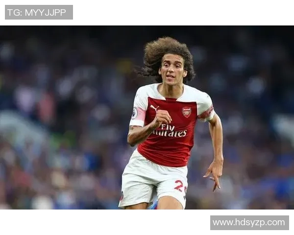 双线告捷!阿森纳的荣耀与隐忧:伤病阴云下的红军征途 双线告捷!阿森纳的荣耀与隐忧:伤病阴云下的红军征途