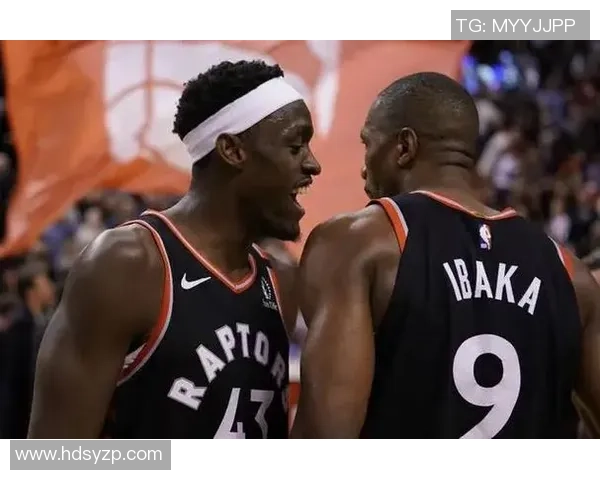 横扫欧洲!国乒混双势不可挡,九连胜辉煌再添新章! 横扫欧洲!国乒混双势不可挡,九连胜辉煌再添新章!