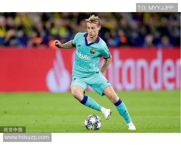 德容面对巴萨点球反应耐人寻味:一场足球界的“沉默的羔羊”? 德容面对巴萨点球反应耐人寻味:一场足球界的“沉默的羔羊”?