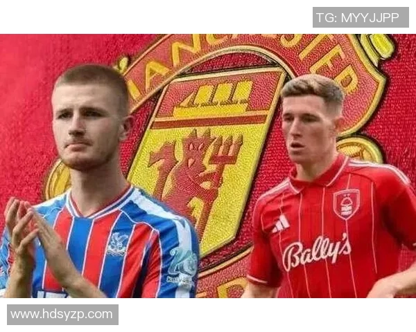 水晶宫明夏出售沃顿,曼联需欧冠资格方能抢夺 水晶宫明夏出售沃顿,曼联需欧冠资格方能抢夺