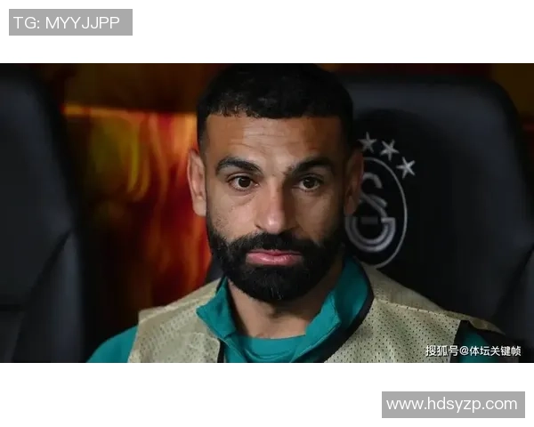 卡拉格“毒舌”萨拉赫引爆舆论:从“神坛”到“耻辱”的道歉路