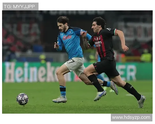 切尔西4场不胜,防守专注度严重不足的警钟 切尔西4场不胜,防守专注度严重不足的警钟