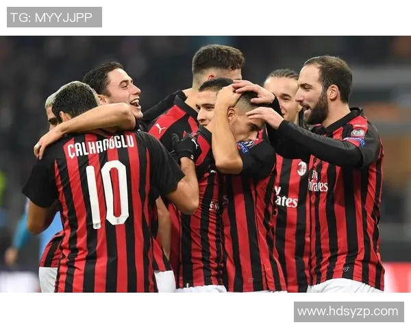 意超杯下周开打,奖金分配规则大揭秘,谁能笑到最后? 意超杯下周开打,奖金分配规则大揭秘,谁能笑到最后?