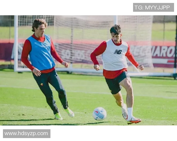 斯帕莱蒂盛赞球员关键胜利,深情缅怀逝者,一泪两重天 斯帕莱蒂盛赞球员关键胜利,深情缅怀逝者,一泪两重天