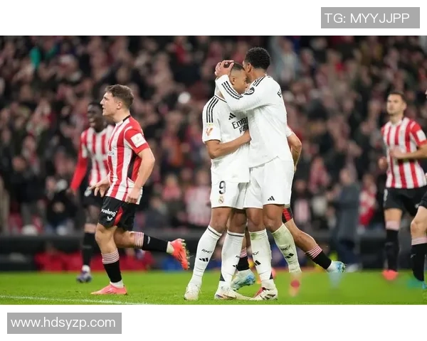 伯纳乌的“暗流涌动”：姆巴佩与贝林厄姆的球衣“情缘”，是荣耀还是试探？