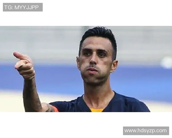 伯乐之言：加拉盛赞维蒂尼亚“当今最佳”，赖斯“未来可期”——中场新王者的诞生与明日之星的崛起