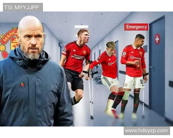 曼联死忠球迷重燃主场激情，修复纽带，再谱辉煌