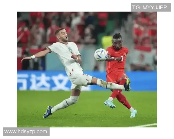 加蓬足球的“自杀式”推倒重来：政府解散国家队背后，是国际足联的铁腕与豪赌