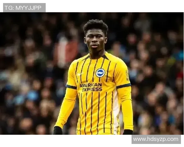 曼联再追巴莱巴恐适得其反：布莱顿夏窗1亿不卖，红魔别再当“冤大头”