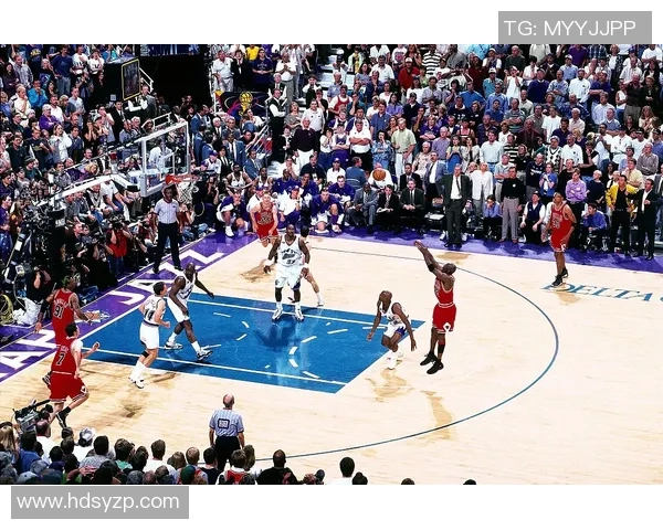 宿命的火花:老照片中的1998,范德萨与奥尔特加的“世纪对决”